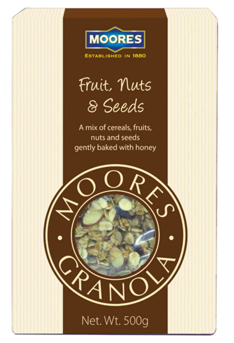 Fruit Nuts granola new.jpg