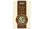 Fruit Nuts granola new.jpg