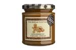 Gingerbread Caramel Spread 210g.jpg