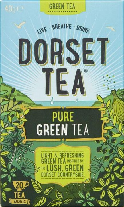 Green Tea.jpg