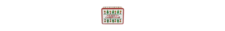 Happy Christmas.png