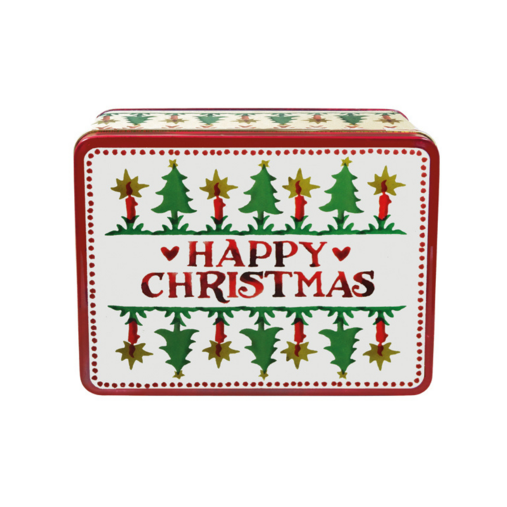 Happy Christmas.png