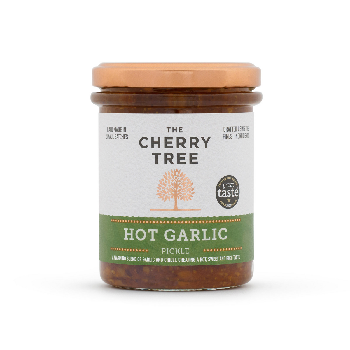 Hot Garlic Pickle.png