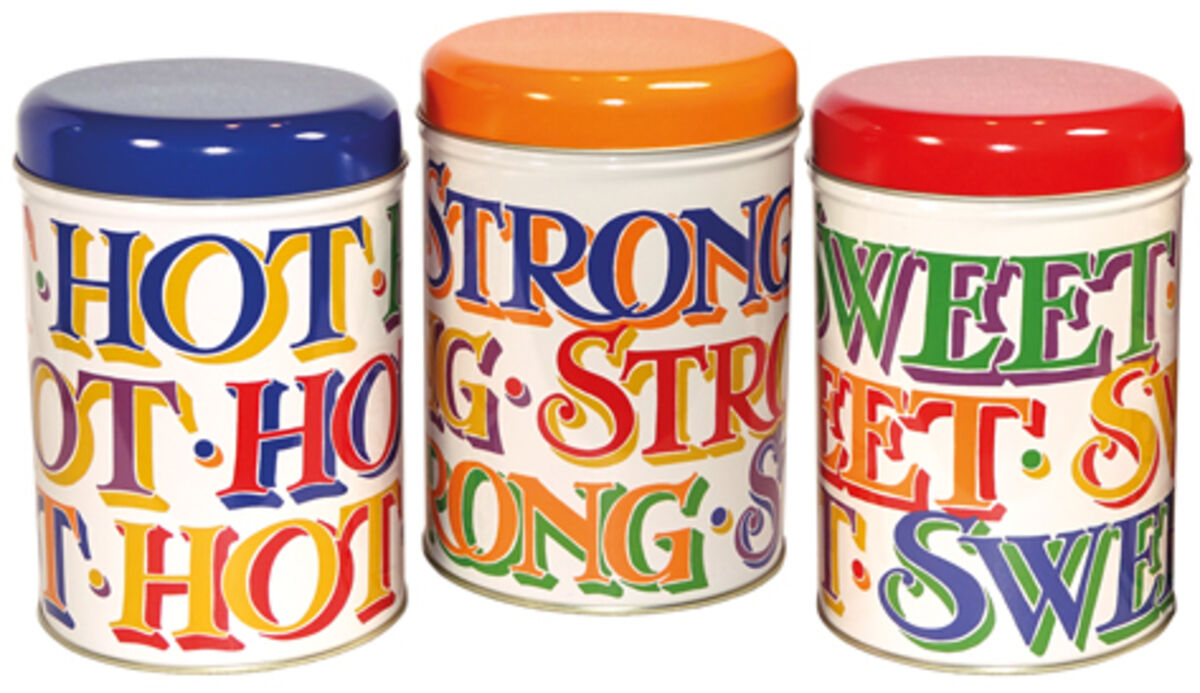 Hot Strong Sweet 2.jpg Hot Strong Sweet 2.jpg