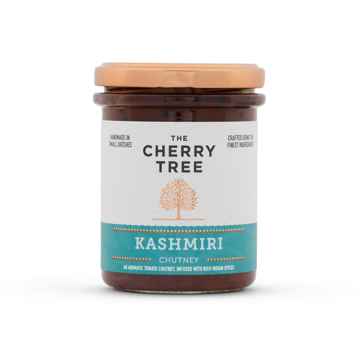 Kashmiri.png Kashmiri.png