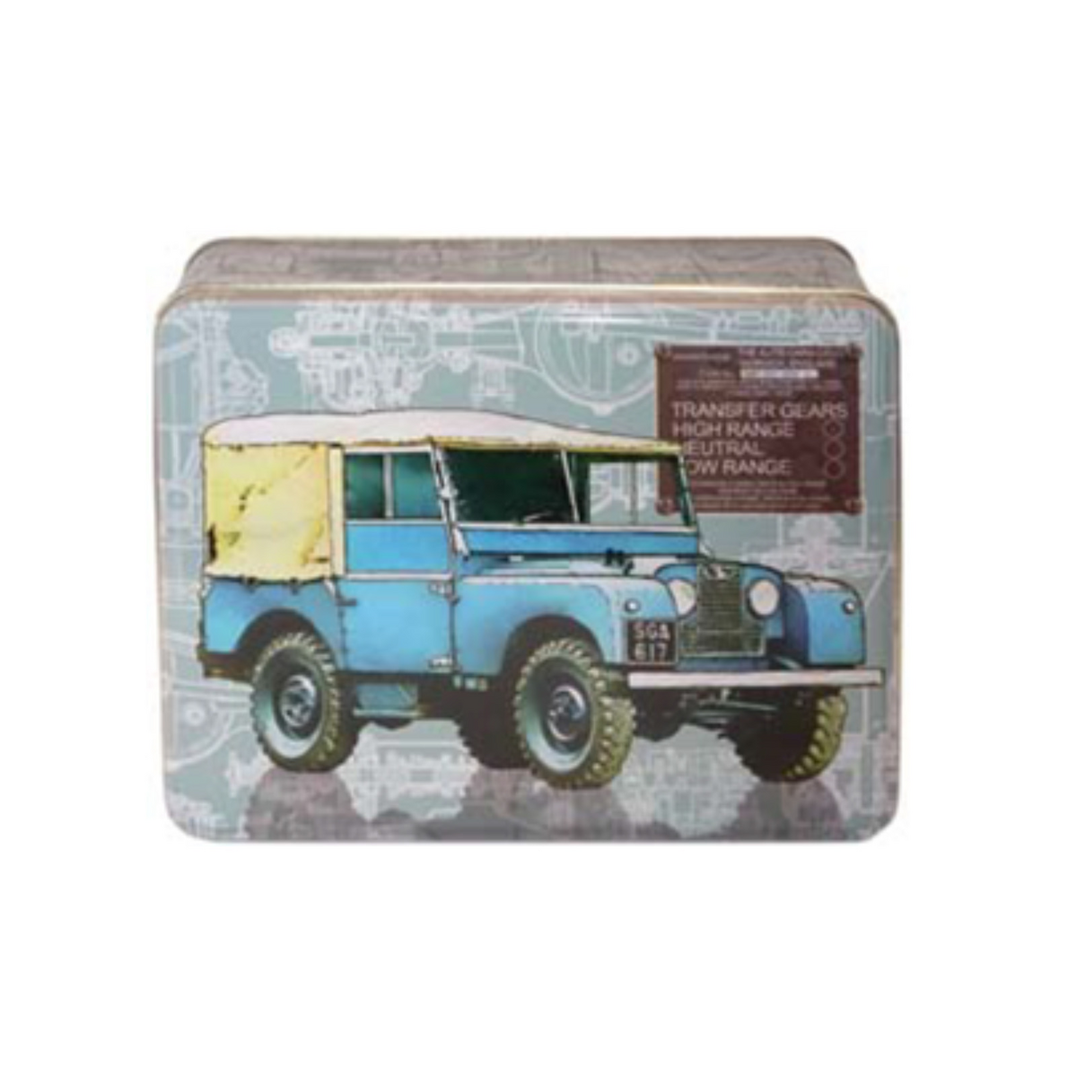 landrover.png landrover.png