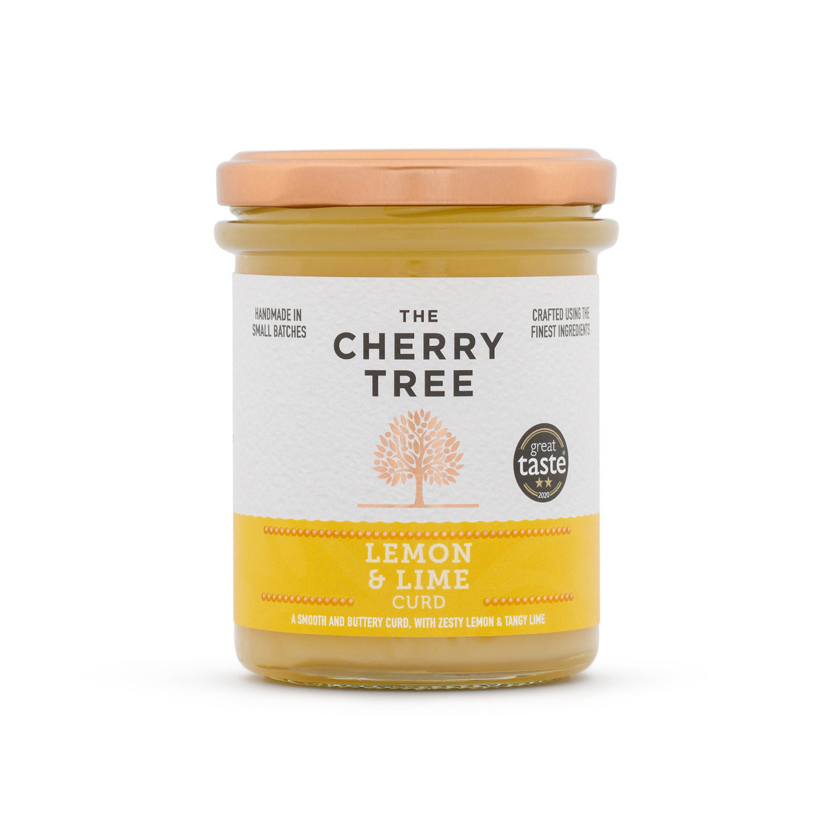 Lemon and Lime Curd.png