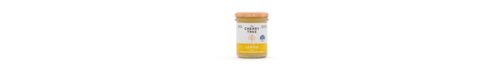 Lemon Curd.png