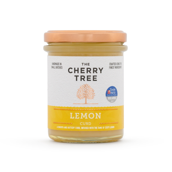 Lemon Curd.png