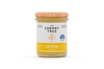 Lemon Curd.png