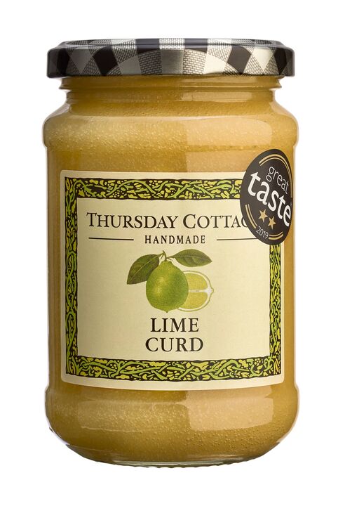 Lime Curd 310g.jpg