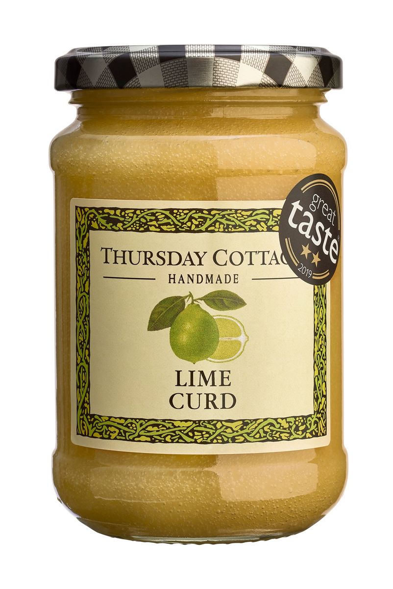 Lime Curd 310g.jpg