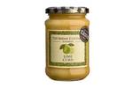 Lime Curd 310g.jpg