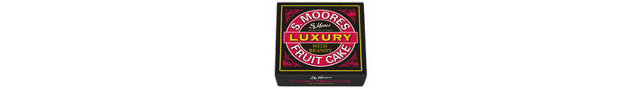 Luxury Fruit Cake box image.jpg