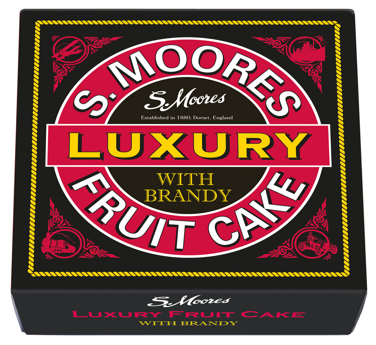 Luxury Fruit Cake box image.jpg