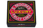 Luxury Fruit Cake box image.jpg