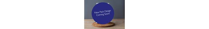 New Design.jpg