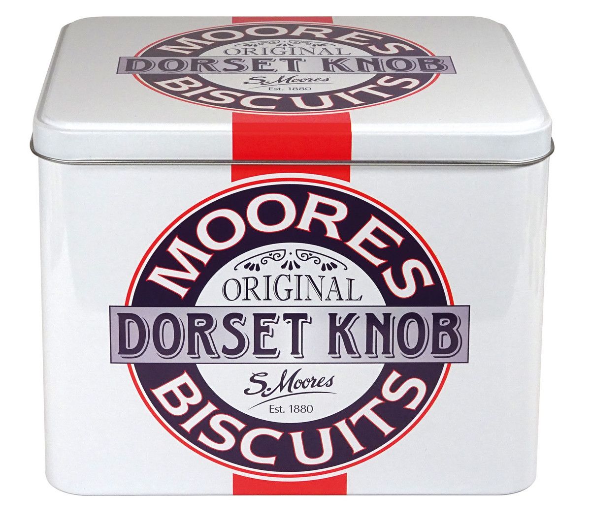 New DK Tin.jpg New DK Tin.jpg