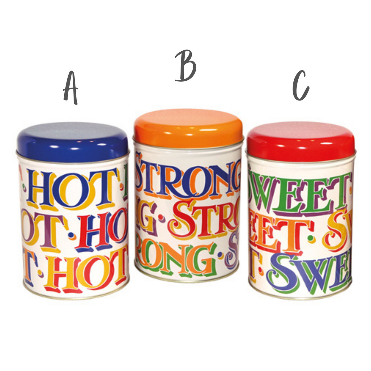Option Hot strong sweet.png Option Hot strong sweet.png