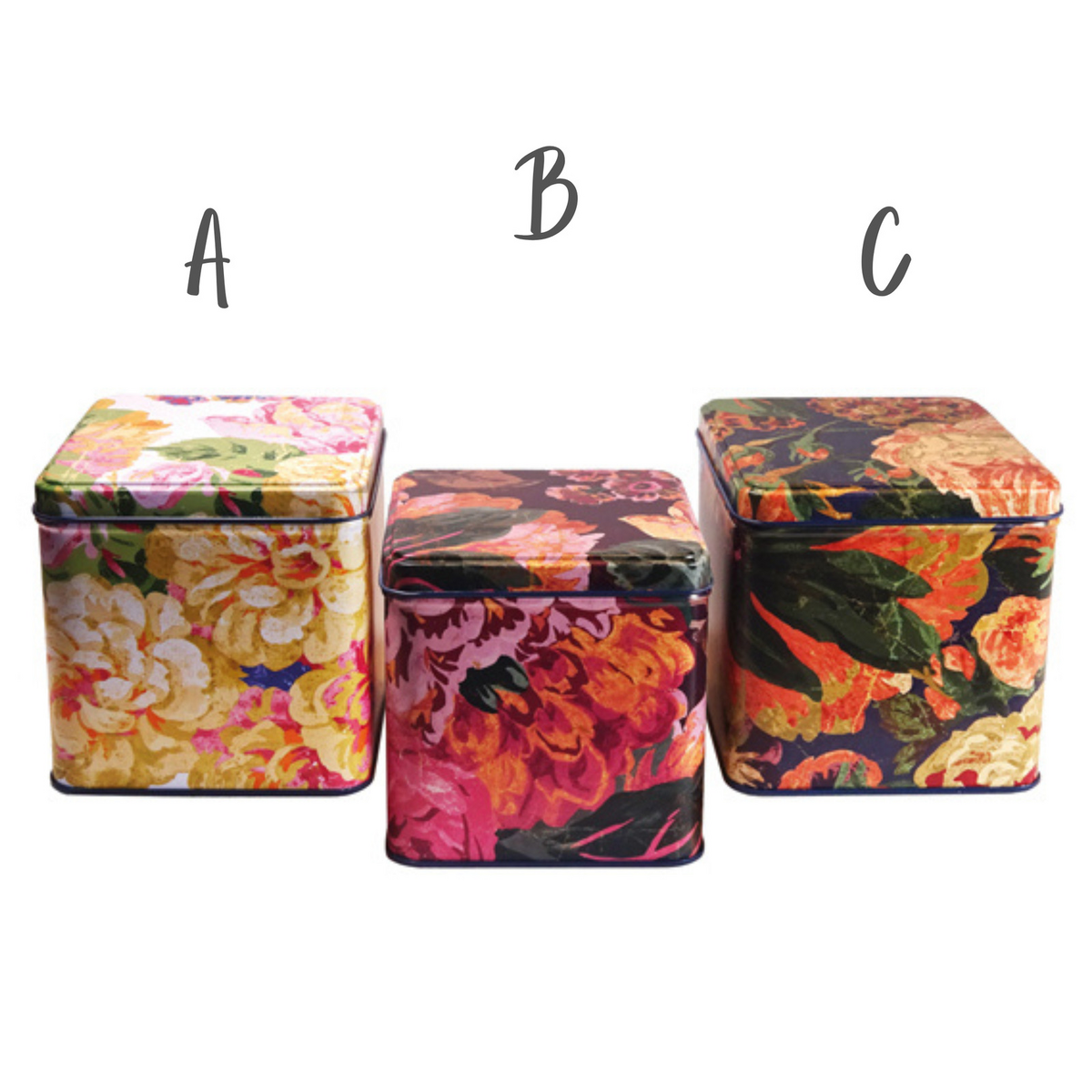 Option Rose & Peony.png