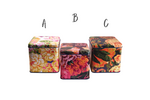 Option Rose & Peony.png