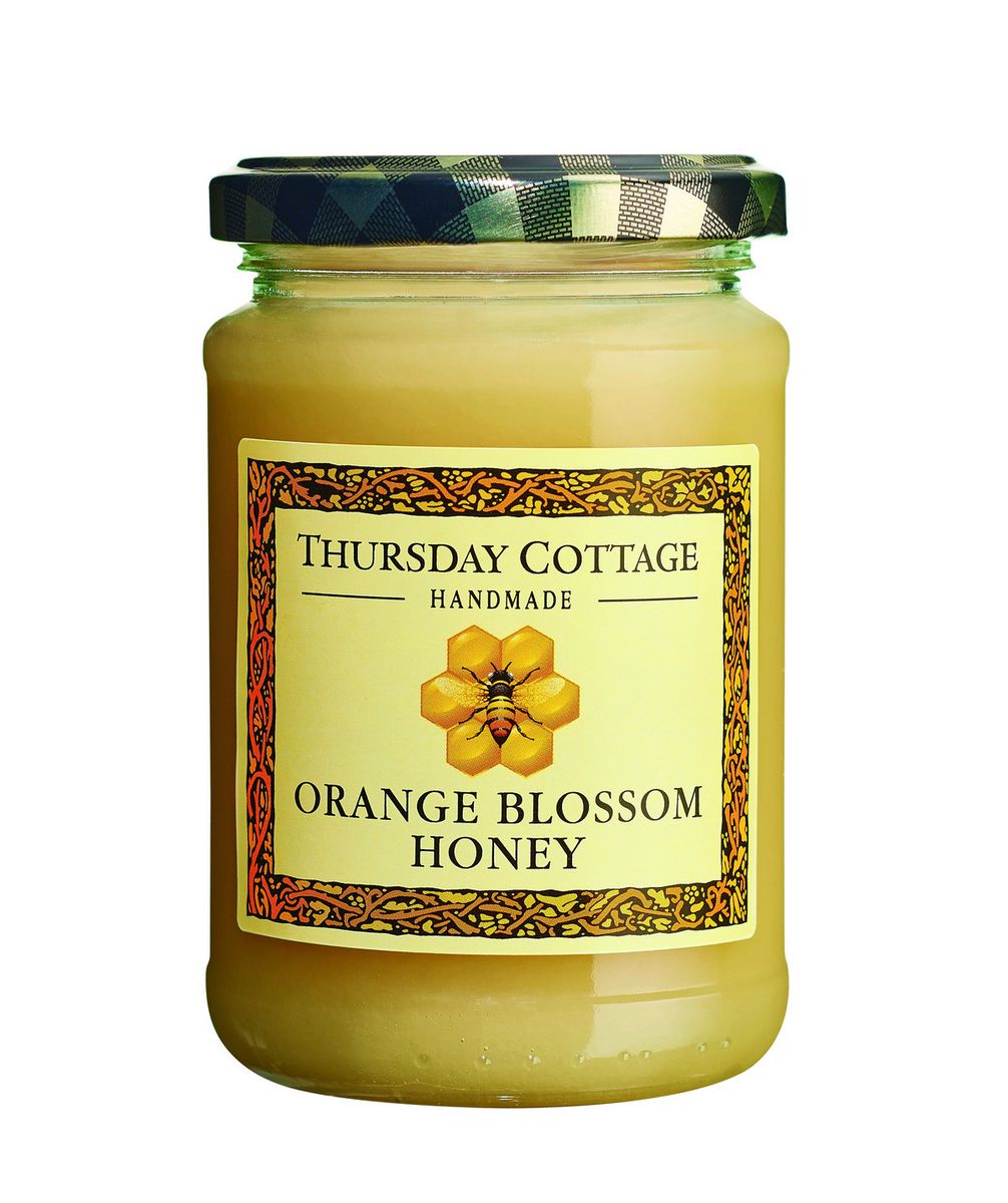 Orange Blossom Honey 340g.jpg