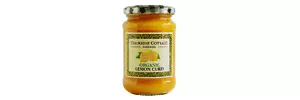 Organic Lemon Curd 310g.jpg