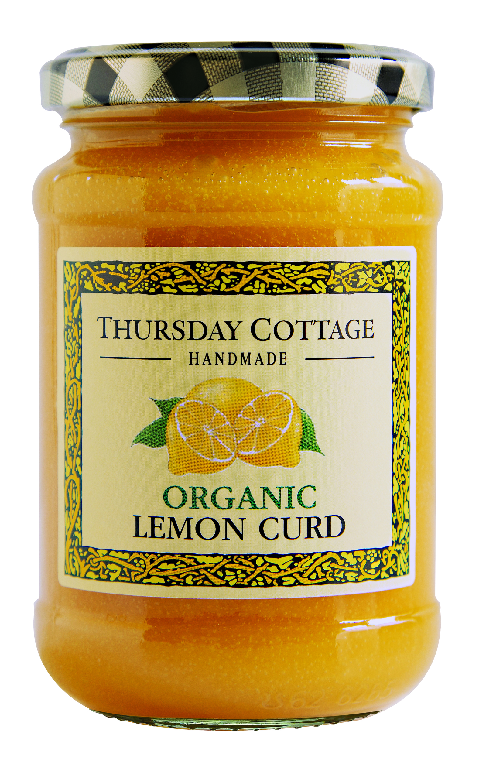 Organic Lemon Curd 310g.jpg