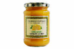 Organic Lemon Curd 310g.jpg