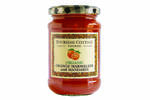 Organic Orange Marmalade with Mandarin 340g.jpg