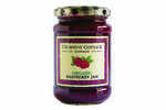 Organic Raspberry Jam 340g.jpg