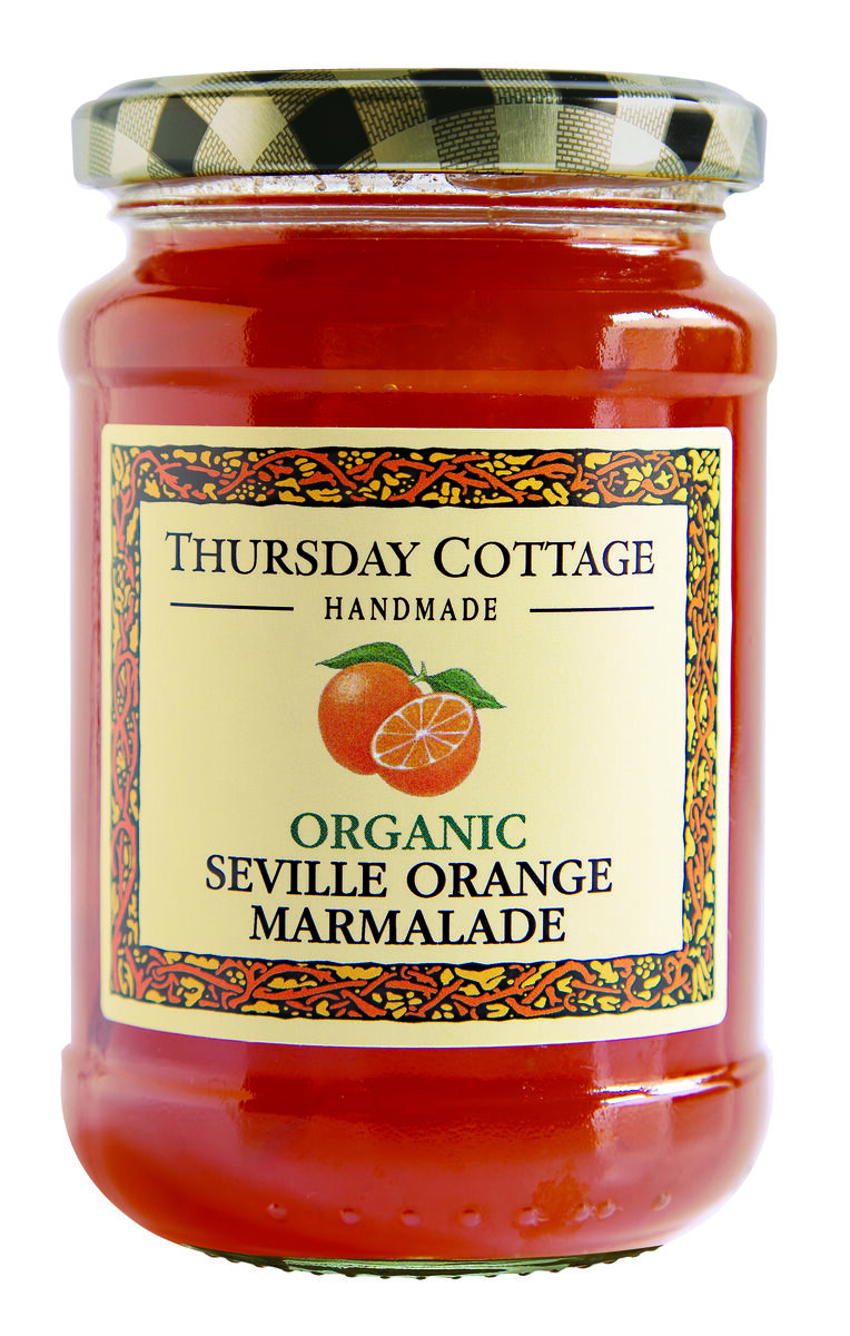Organic Seville Orange Marmalade 340g.jpg