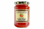 Organic Seville Orange Marmalade 340g.jpg