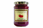 Organic Strawberry Jam 340g.jpg