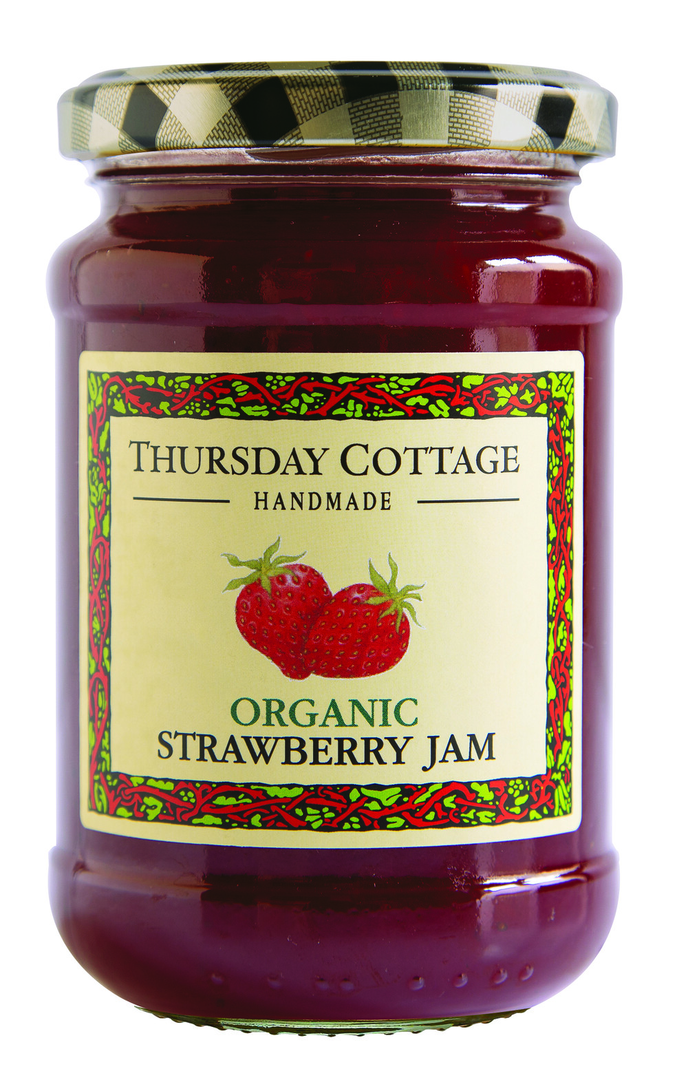 Organic Strawberry Jam 340g.jpg