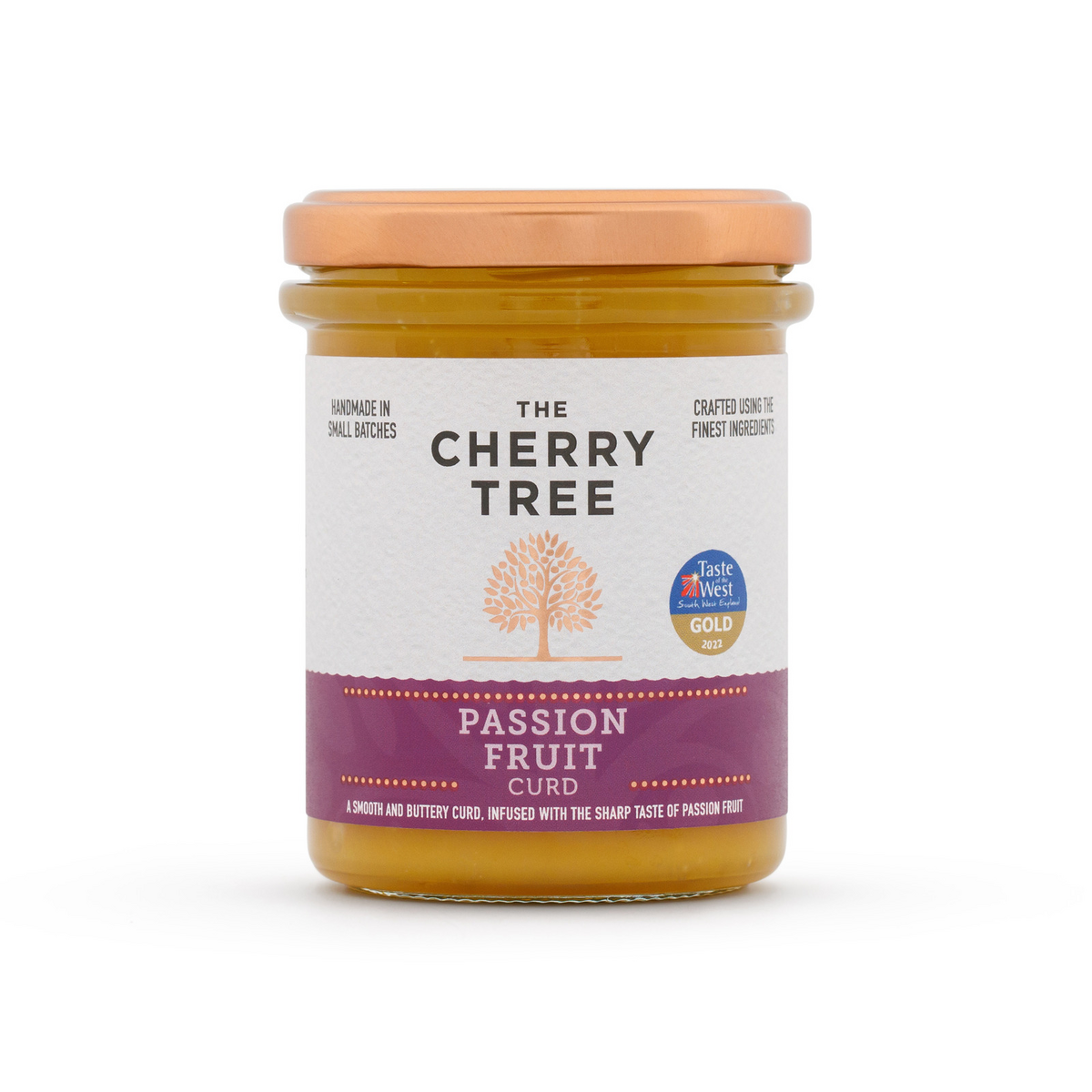 Passionfruit Curd.png