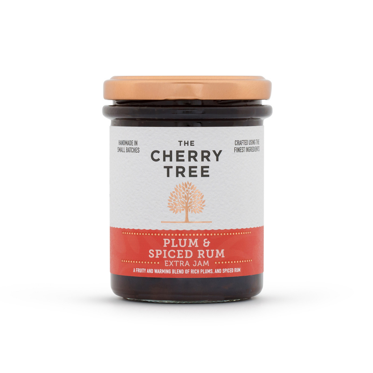 Plum and Spiced Rum.png Plum and Spiced Rum.png
