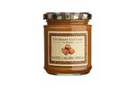 Salted Caramel Spread 210g.jpg