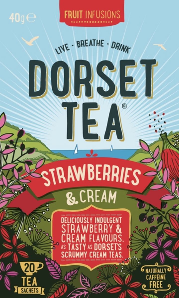 Strawberries and Cream.png Strawberries and Cream.png