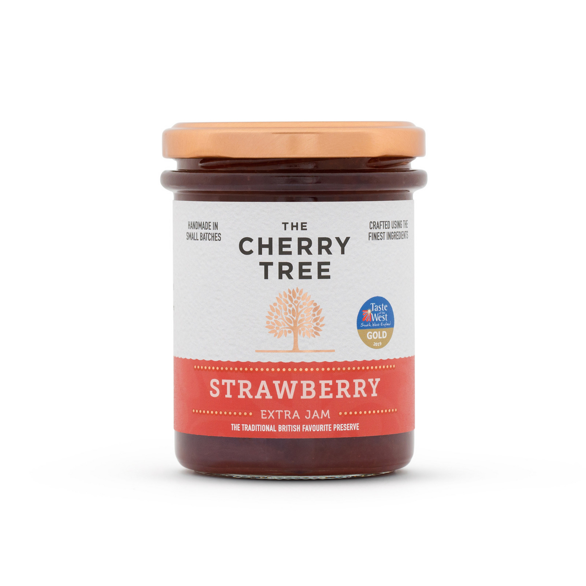 Strawberry extra.png