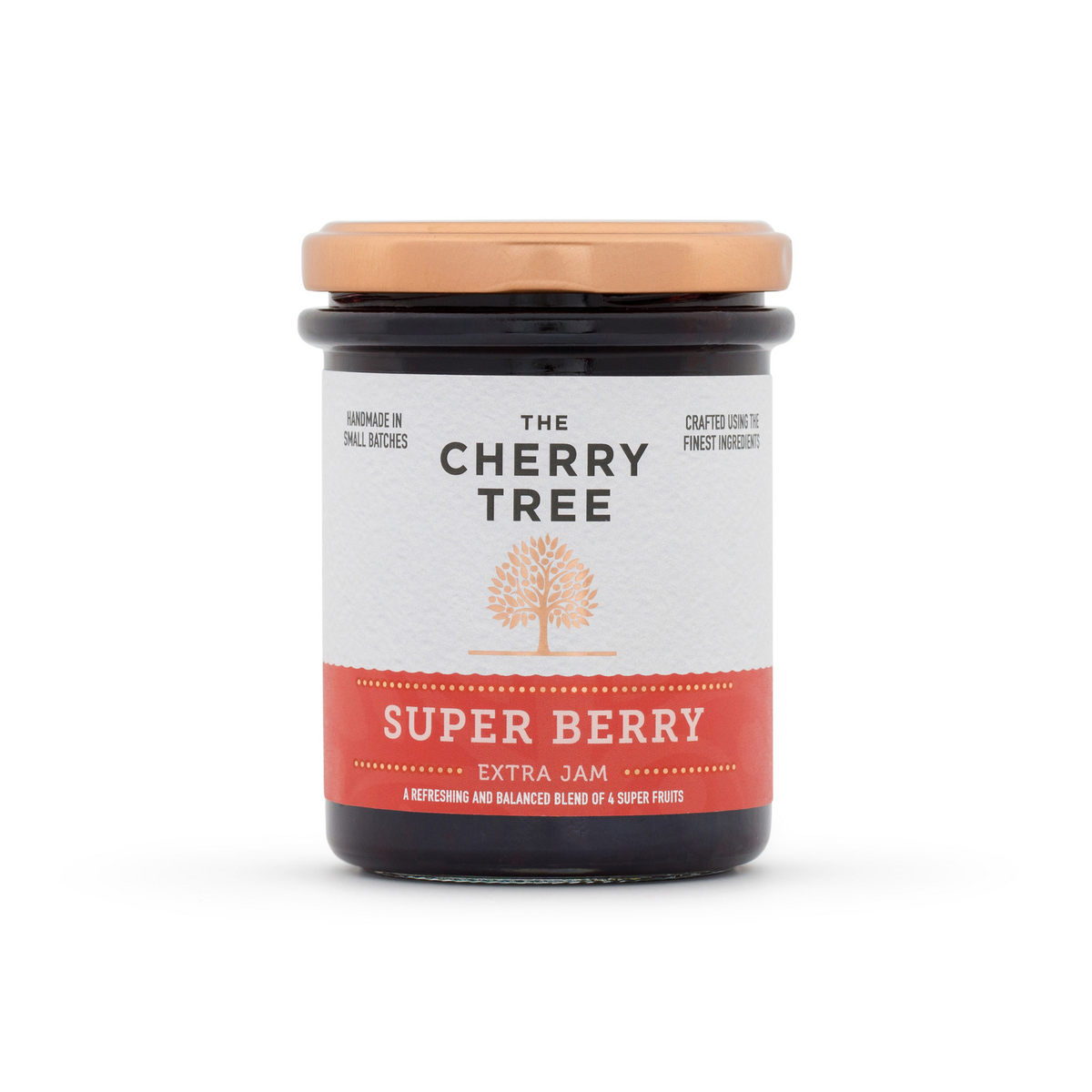 Super Berry.png