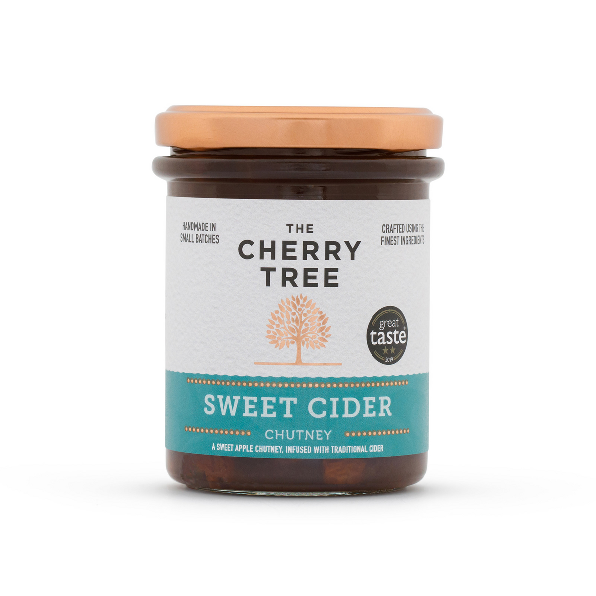 Sweet Cider.png Sweet Cider.png