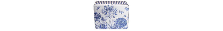 T11 Blue Floral.jpg