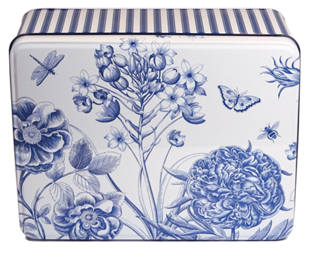 T11 Blue Floral.jpg