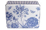 T11 Blue Floral.jpg