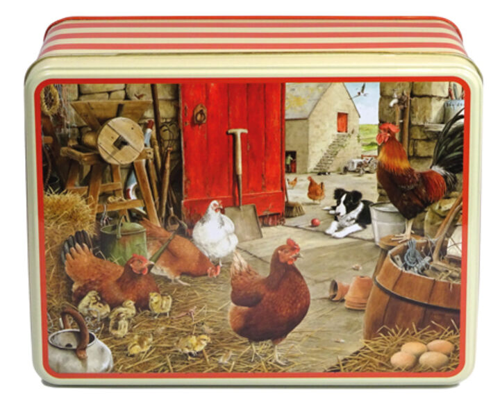T2 Farmyard Hens.jpg