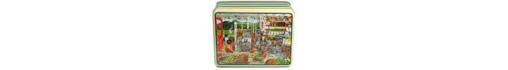 T3 Garden Shed.jpg
