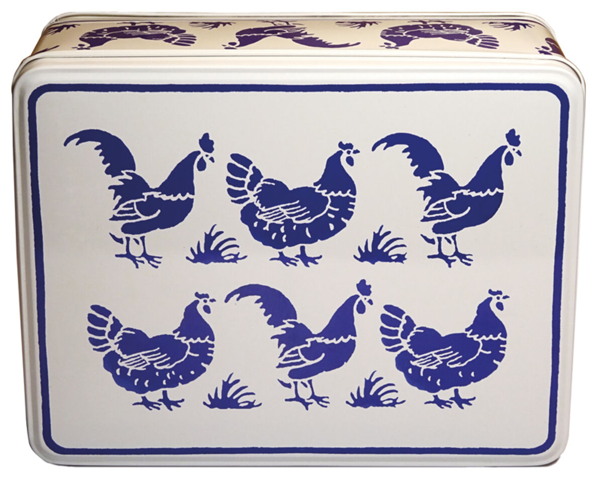 T47 Hens.jpg