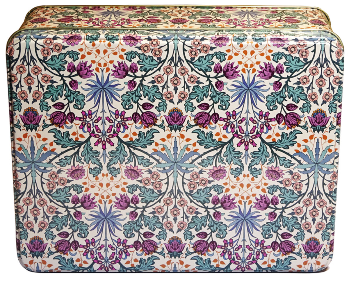 T48 William Morris.jpg