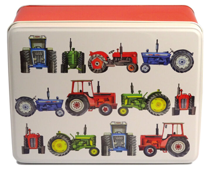 T7 Tractors.jpg